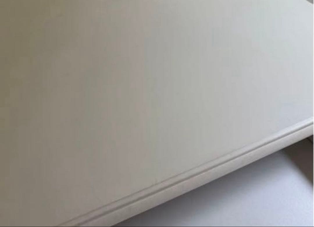 《GART|ガルト》アイニ デスク 机 ドレッサー　ヨーロピアン　ホワイト