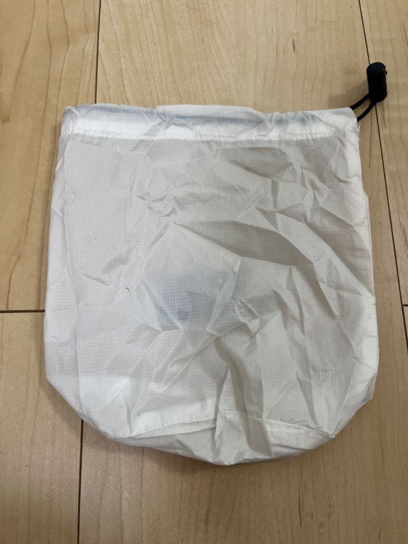 THE NORTH FACE クライムベリーライトジャケット M NP11918