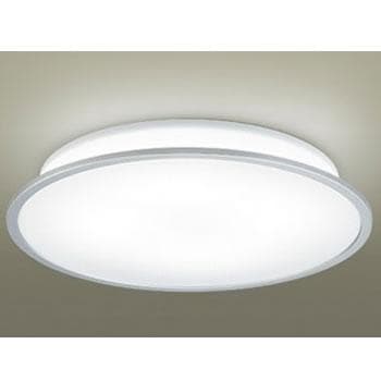 パナソニック　8畳用　LEDシーリングライト　HH-JCG0842AS　新品