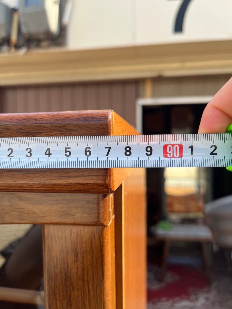 ガラスキャビネット アンティーク インテリア 飾り棚 食器棚 棚