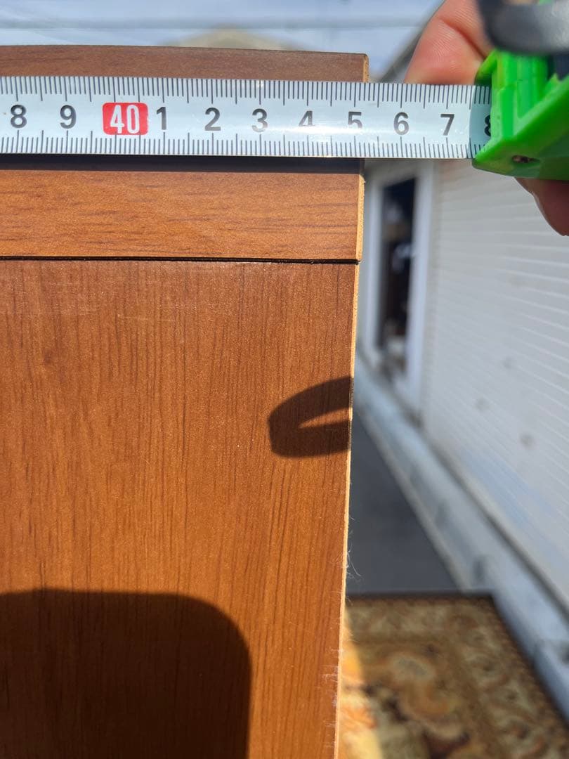 ガラスキャビネット アンティーク インテリア 飾り棚 食器棚 棚