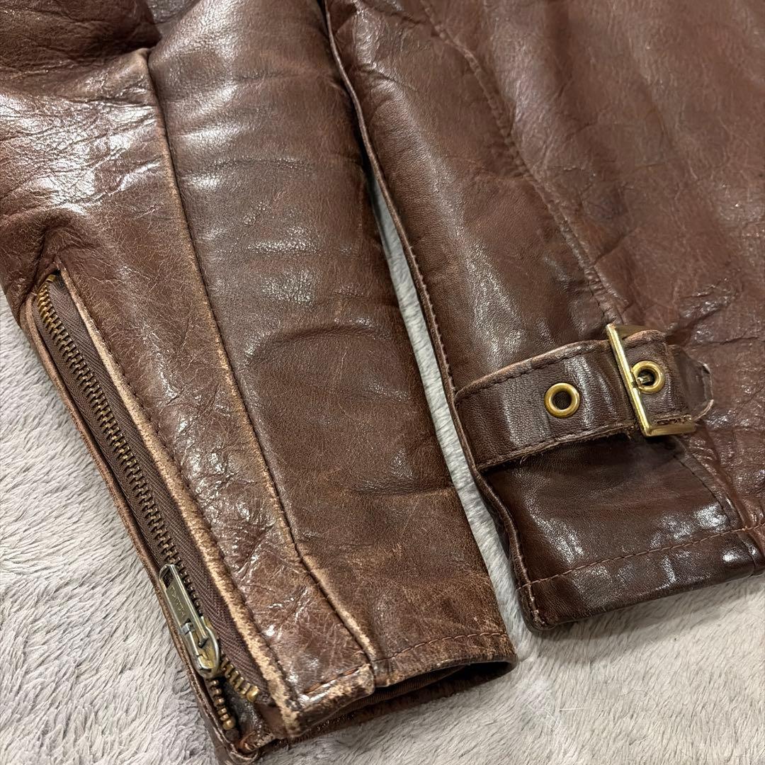 90s Schottシングル　141