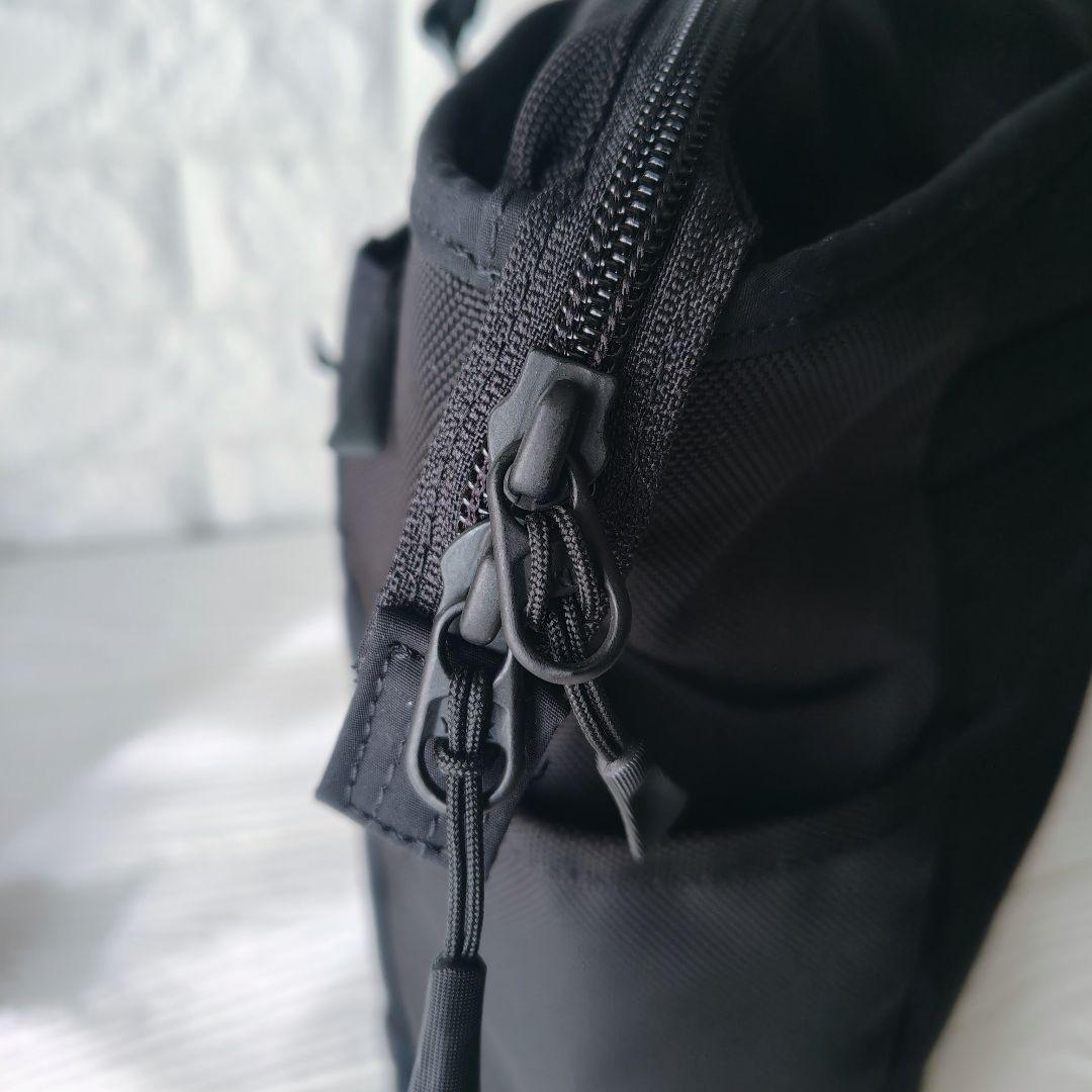 マッキントッシュフィロソフィー 2wayバッグ