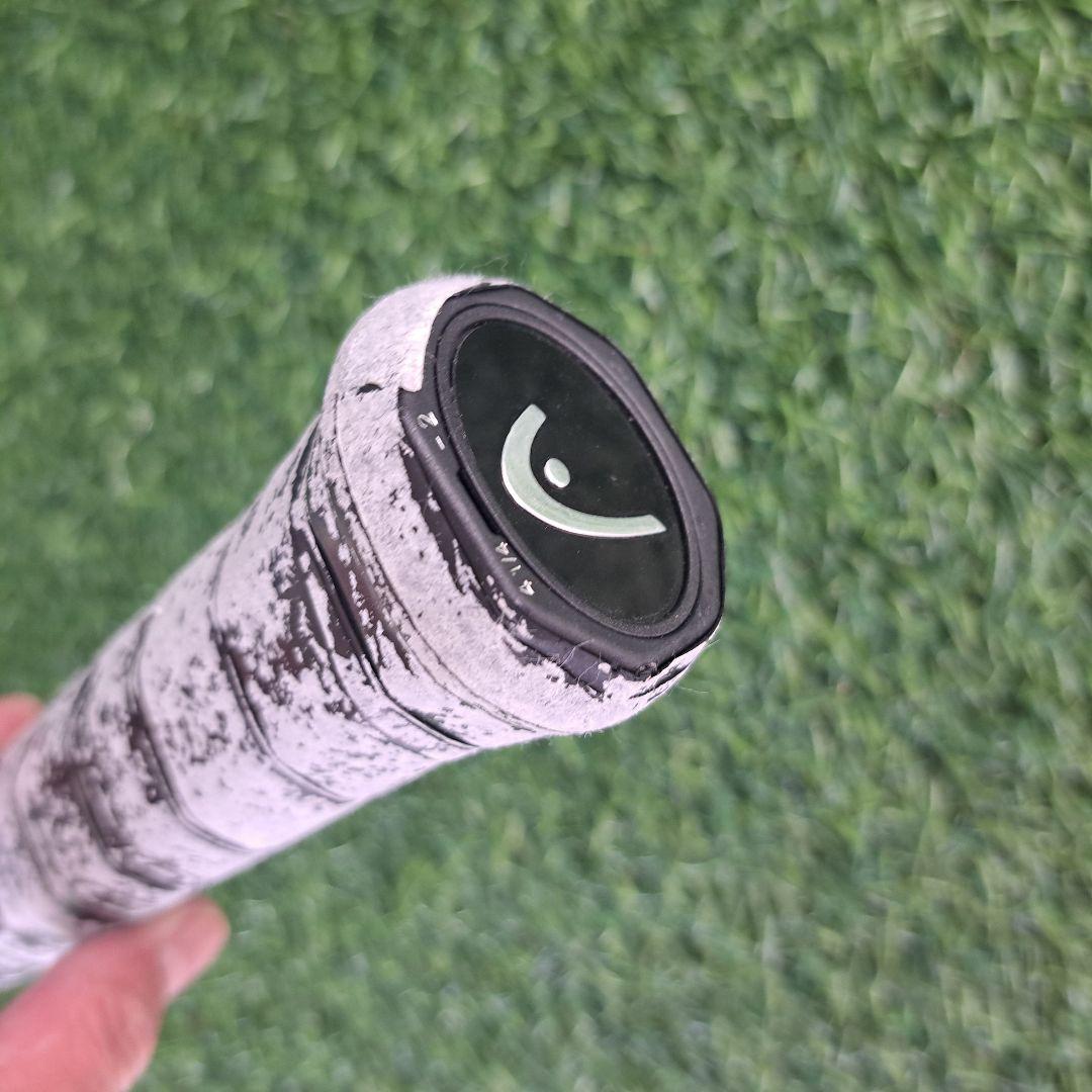 美品！HEAD グラビティ ツアー G2 Gravity TOUR 2025