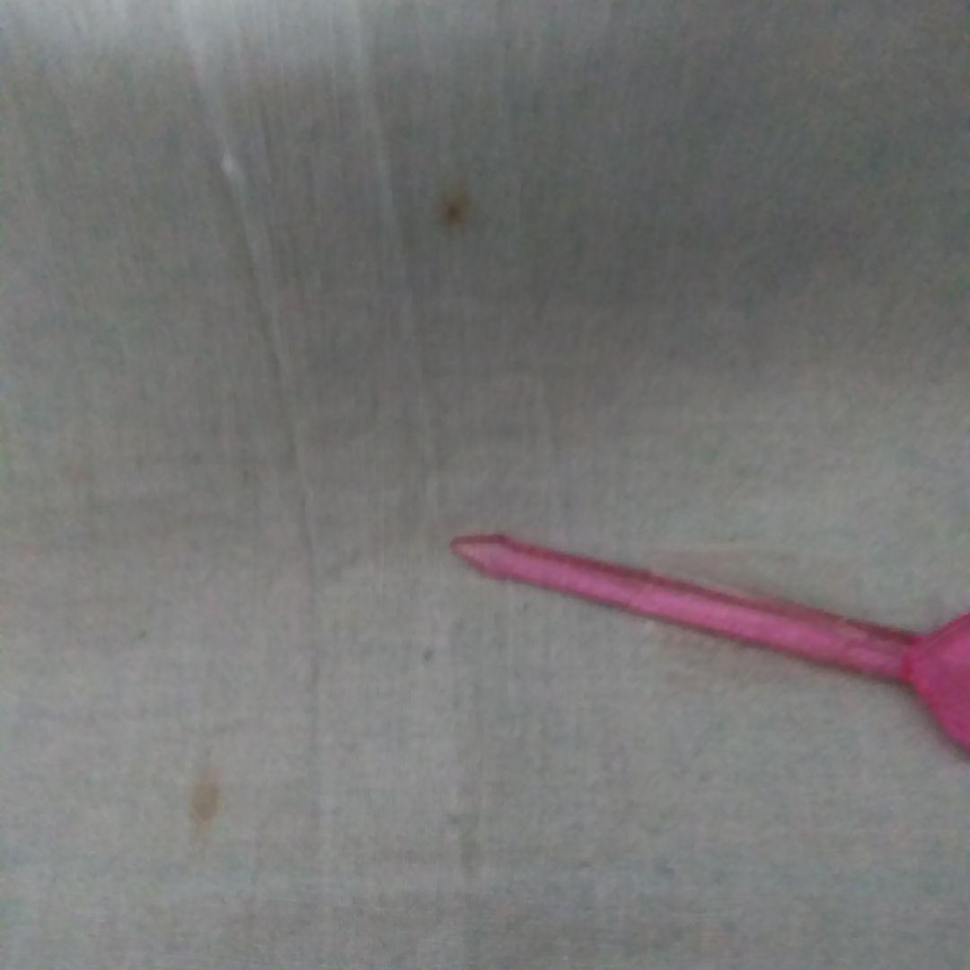 花嫁暖簾　花嫁のれん　綿のれん