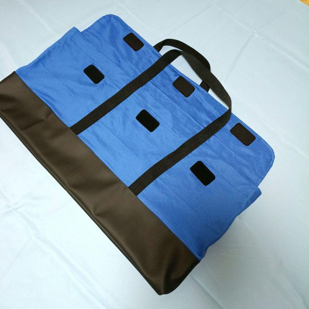 そば打ち道具 袋3点セット