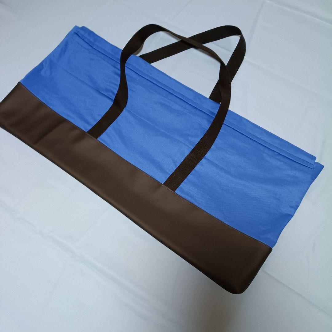 そば打ち道具 袋3点セット