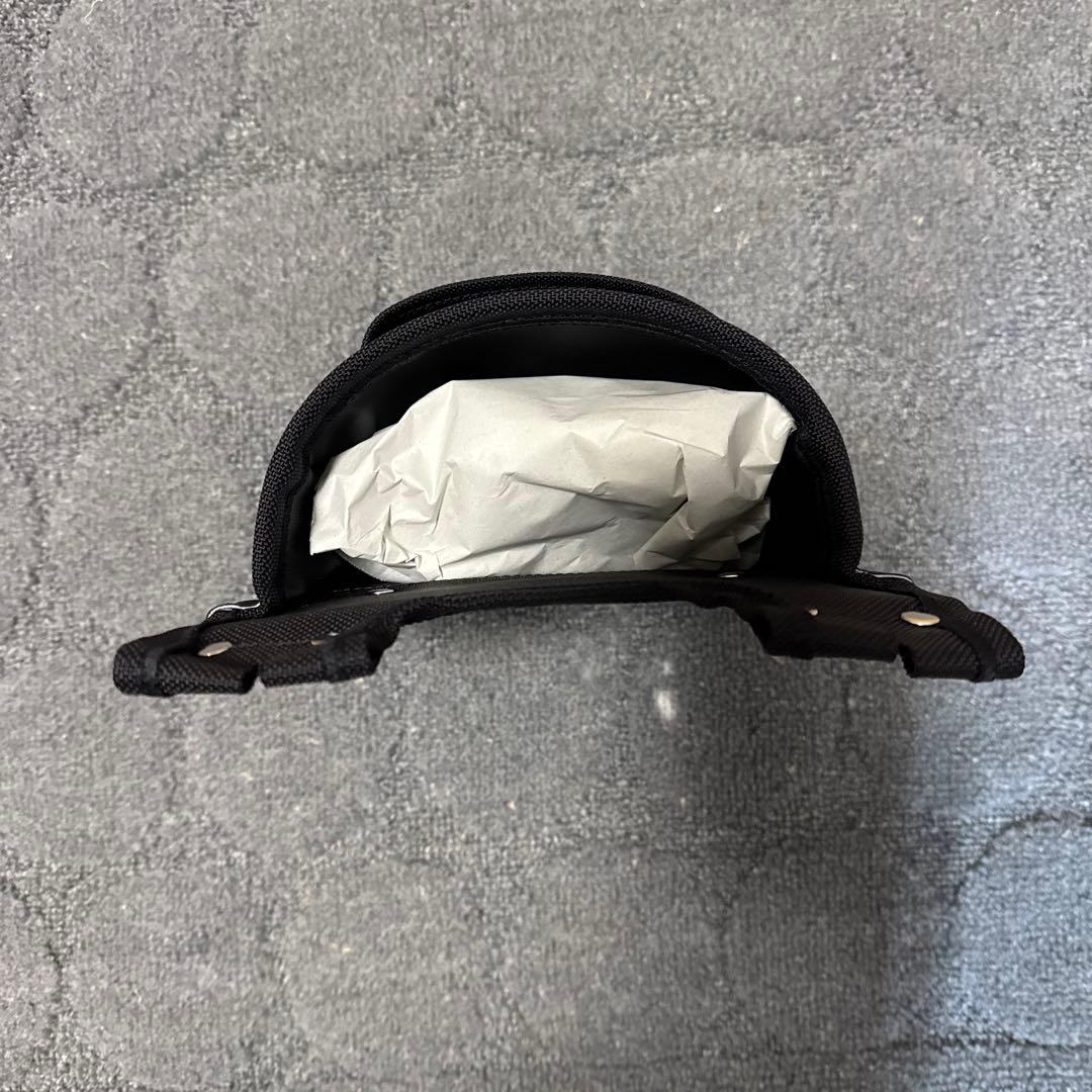 Knicks バリスティック青/黒一式