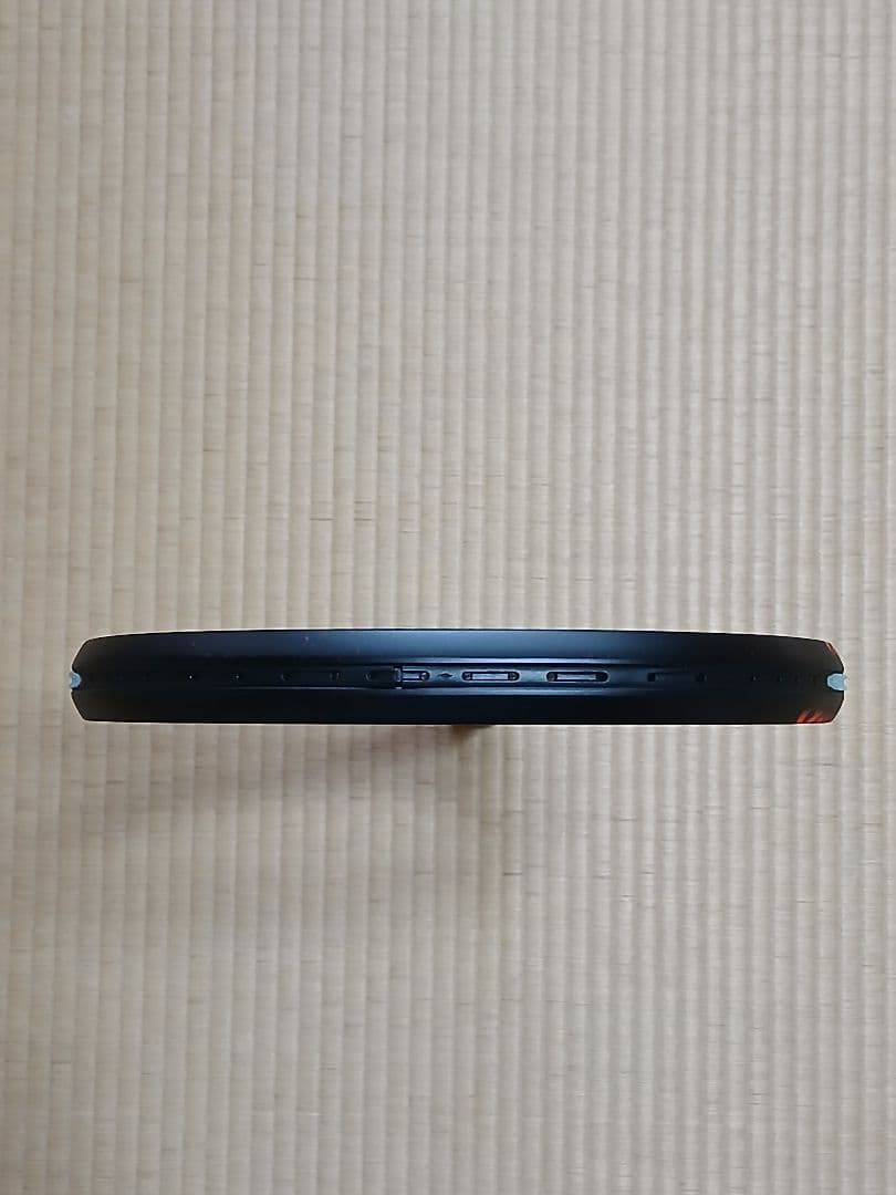 【新品】ジオブレイク80V　(GEOBREAK 80V)　SL2