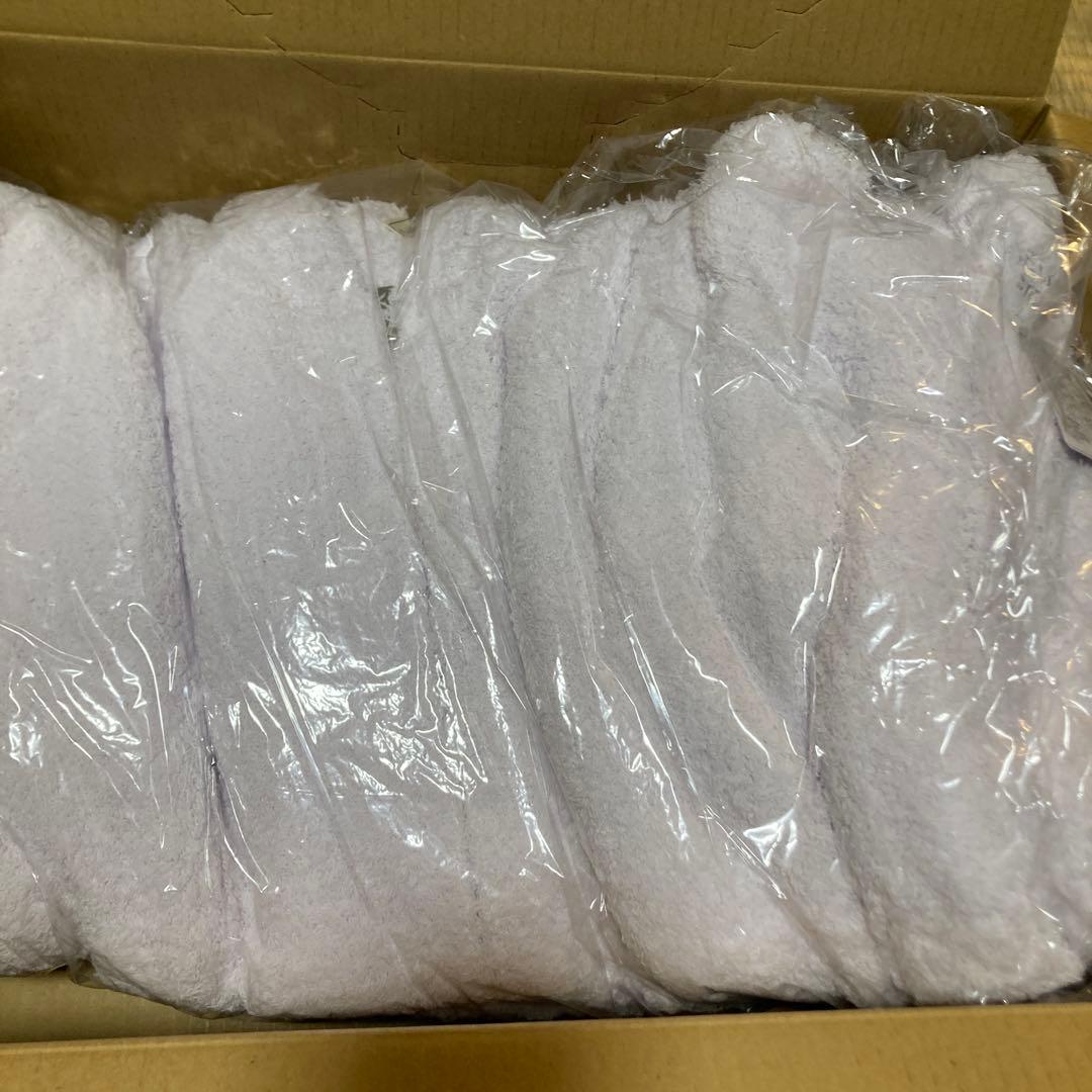 ジェラートピケ　福袋　2026年