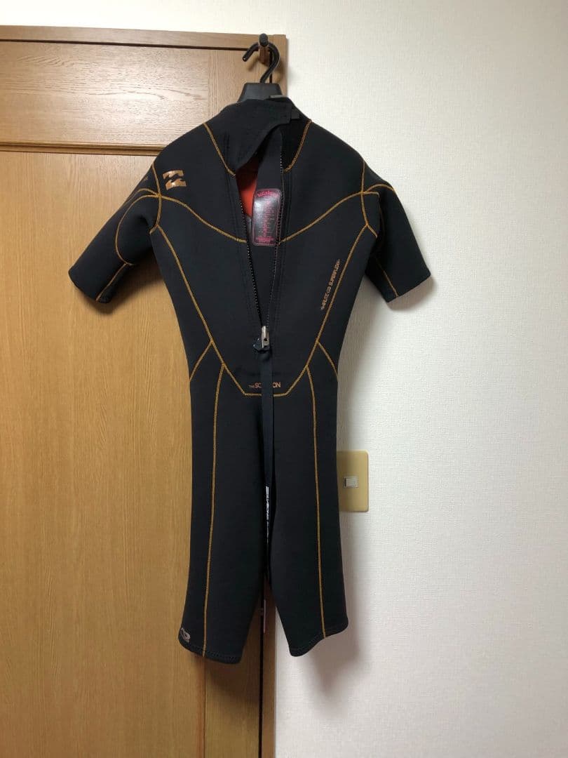 サーフボード  初心者向き1式セット