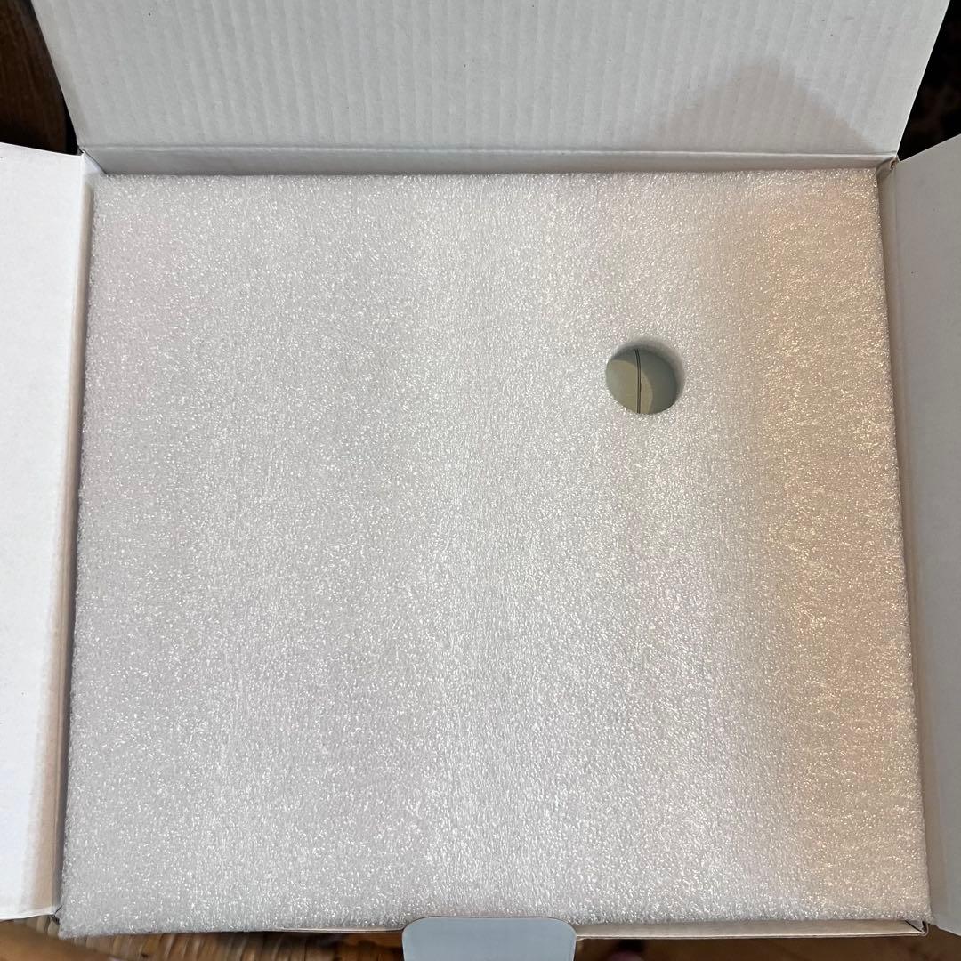 Jimveo プロジェクター 25000lm 1080P 400ANSI