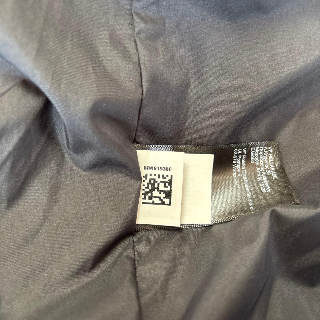 ジャケット・アウター THE NORTH FACE 1994 RETRO MOUNTAIN LIGHT