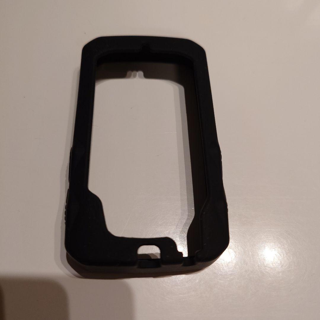 【タッタラー】bryton Rider 750 サイクルコンピューター本体