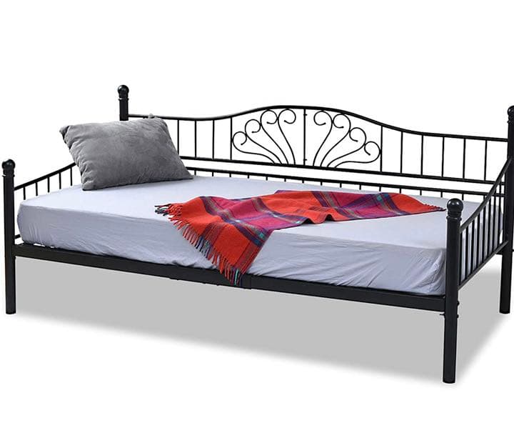 sofa bed ソファベッド