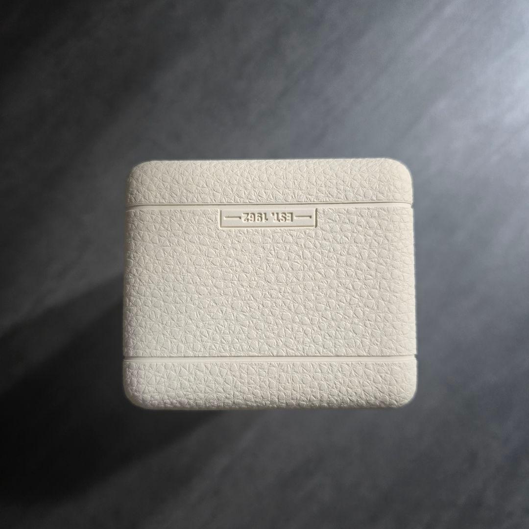 スピーカー・ウーファー Marshall EMBERTON III