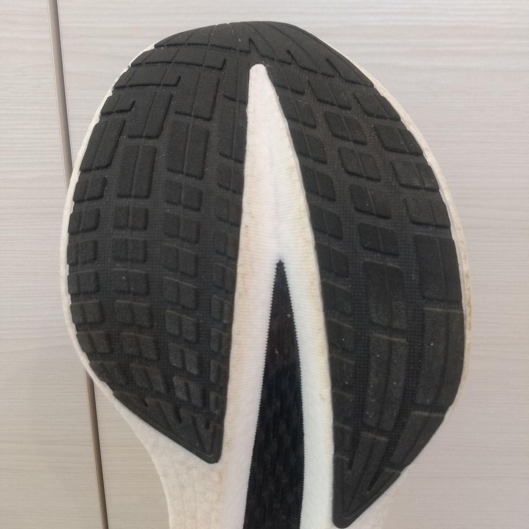 Under Armour UAベロシティ エリート3