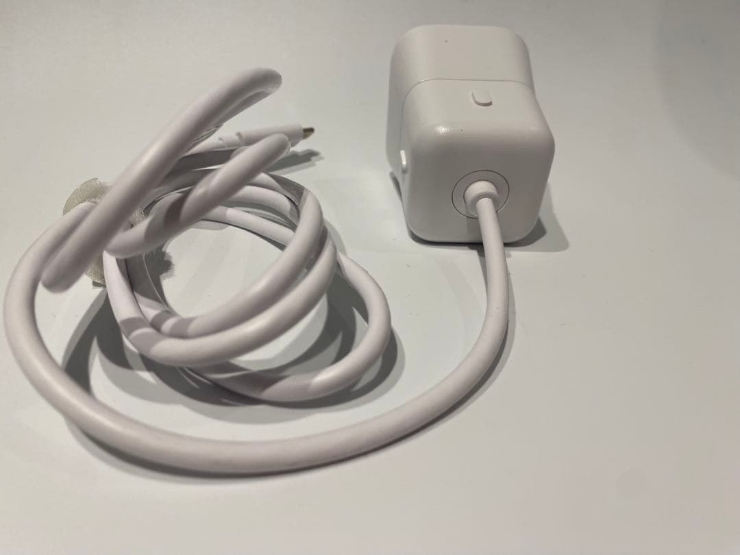 ロジクール Logicool STREAMCAM USB-C