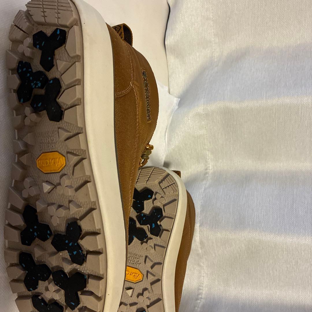 Columbiaサップランド25.0㎝サンドページュレディース