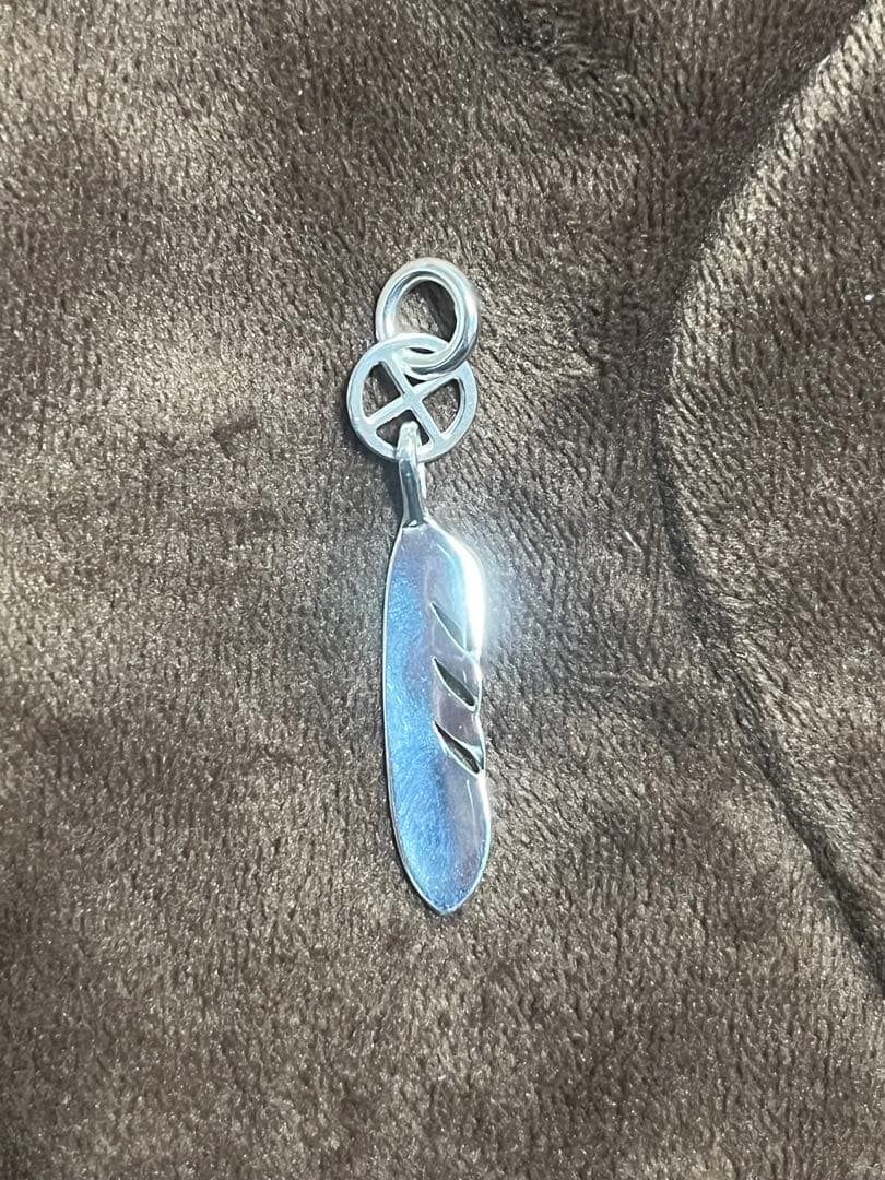 WING ROCK ウィングロック フェザー ホイール