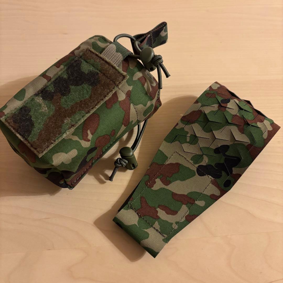 きゃのんさま　専用