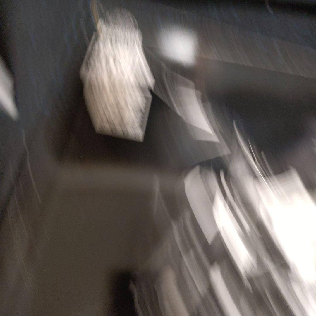 ディス・アストラナガン アートディスプレイ 完成品メカスタチュー 最強造形