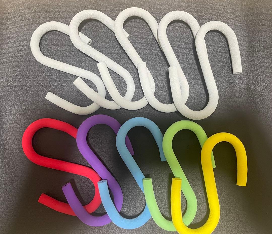 まさとー ページ‼️17,スーパーグレート　ルーフラック　 棚　収納　パーツ