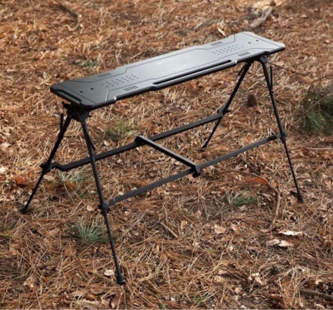 ONULIFE MY ON MINI FOLDNG SHELF テーブル