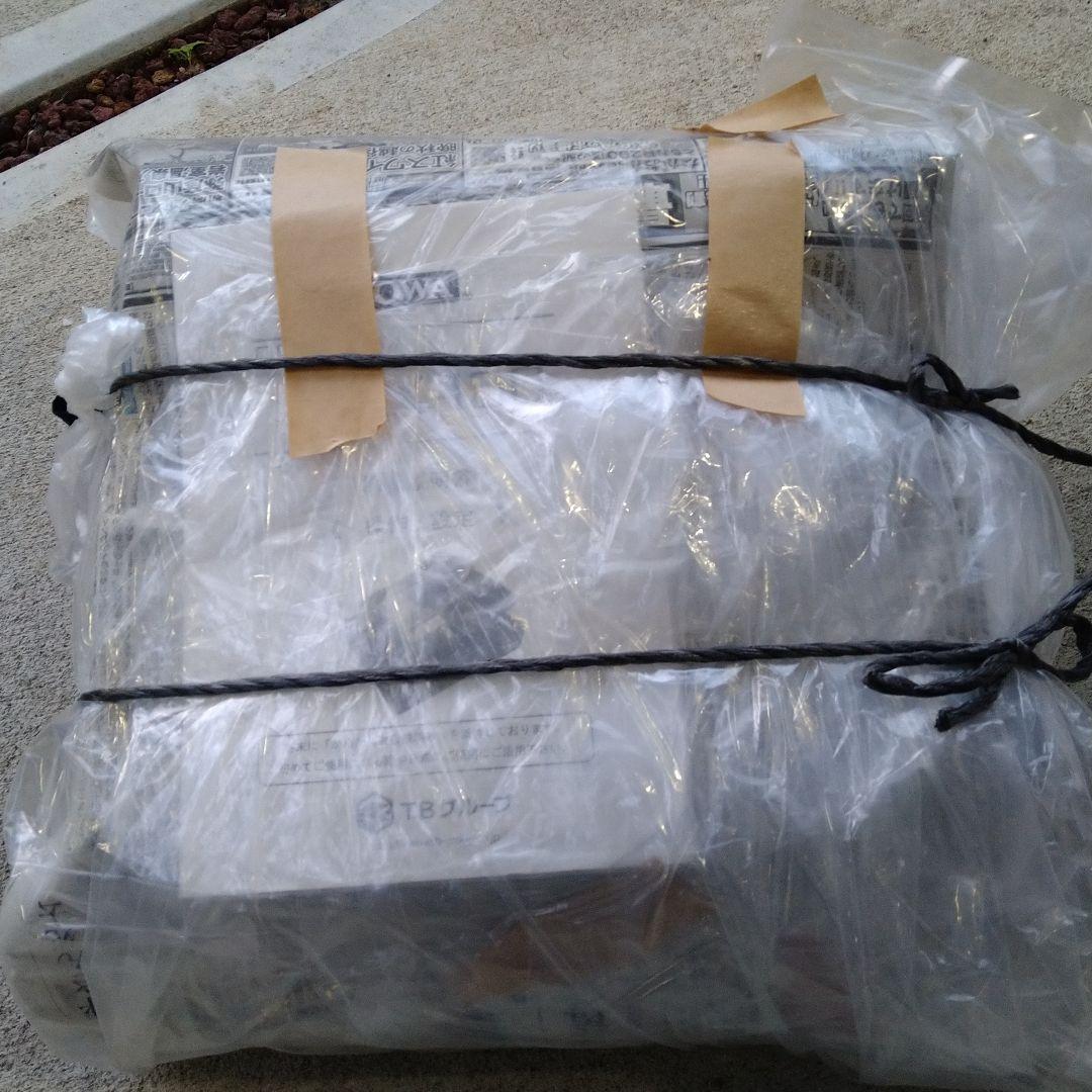 【値下げしました】レジ