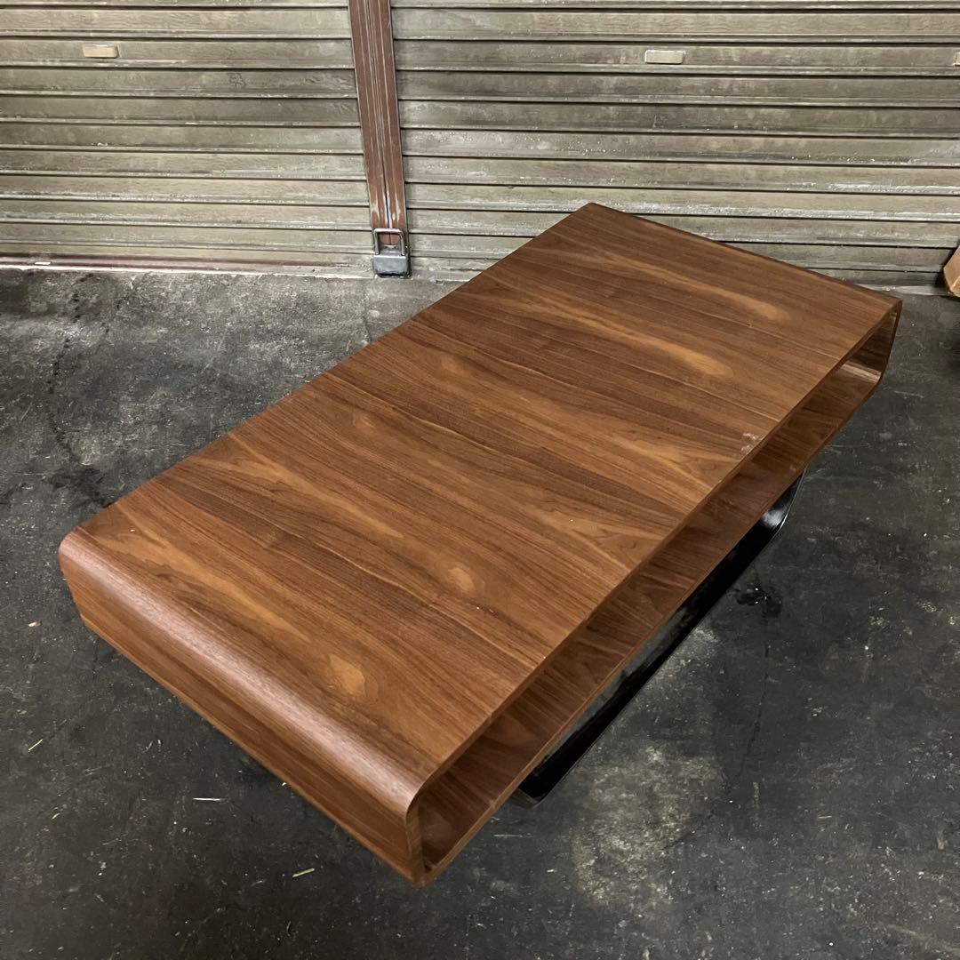 ▽ ニトリ センターテーブル CT セリス120