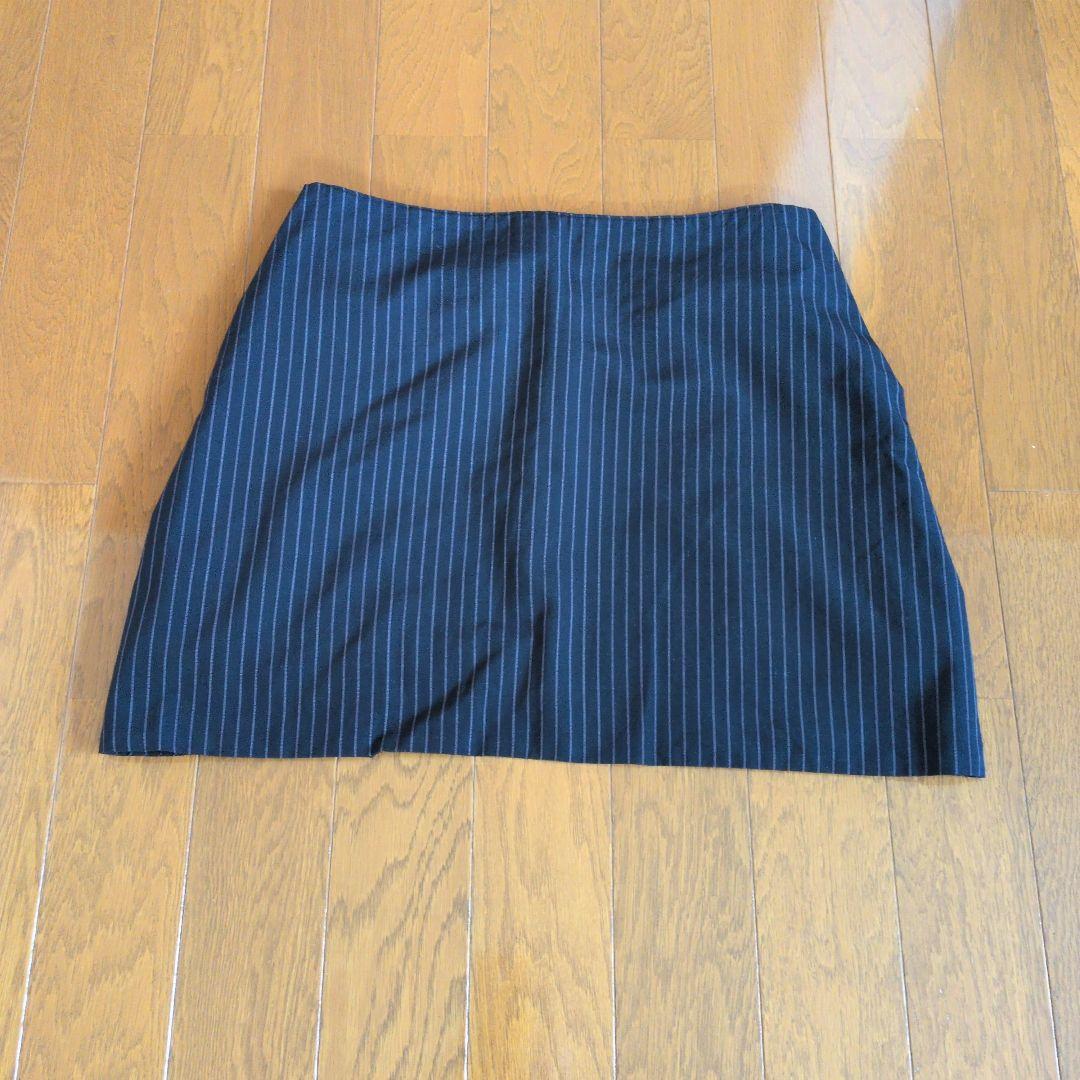 20471120 スカート