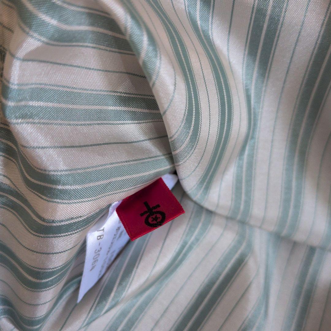 20471120 スカート