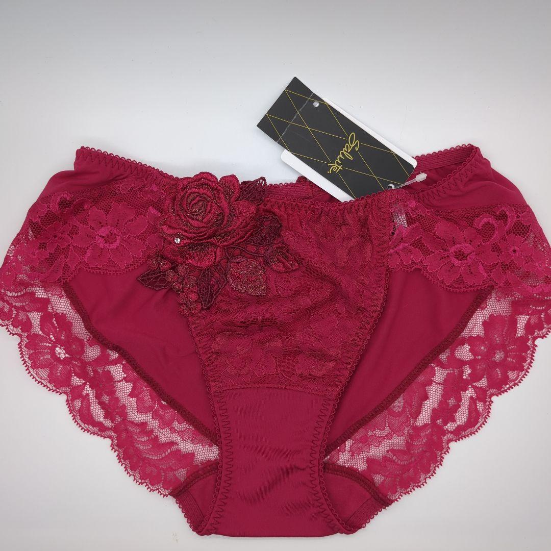 ワコール サルート☆F70 M 10グループ