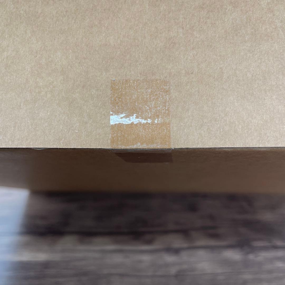 261504 エレコム スイッチングハブ 5ポートEHB-UG2B05-PL