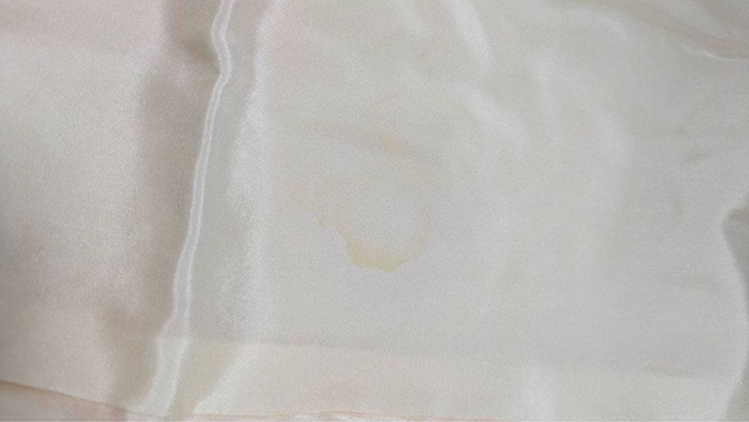 ⭐︎さち⭐︎【振袖】フルセット6点 青　金　綺麗　かっこいい