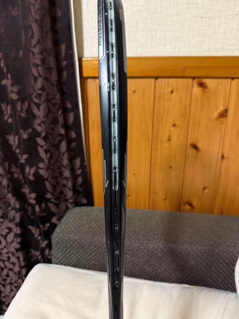 YONEX ジオブレイク80s UL1