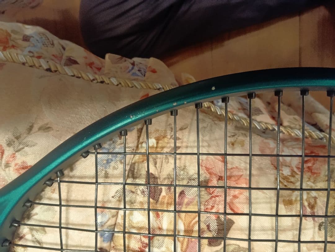 ★２本セット　ウィルソン ブレード Wilson BLADE 100V9 G2