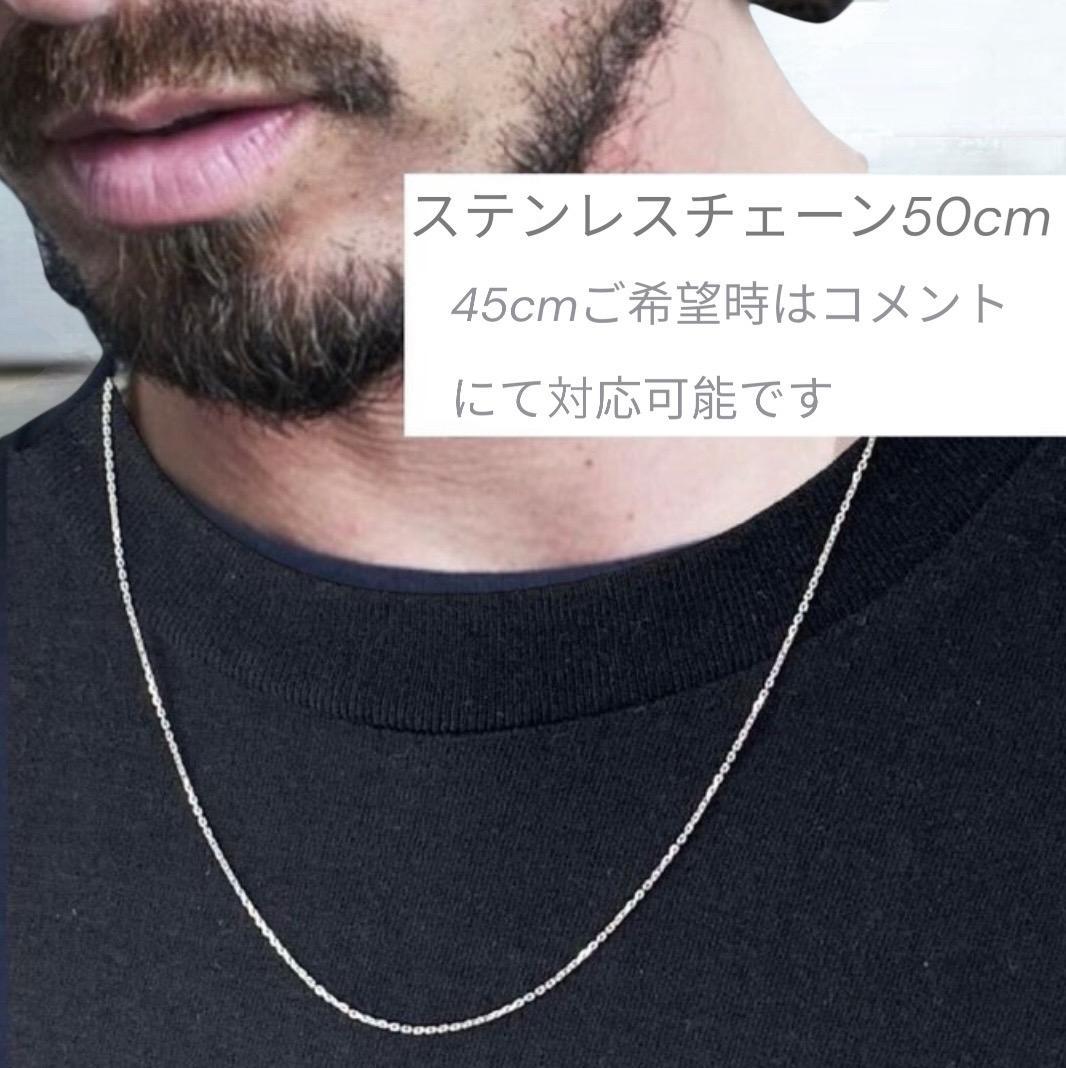 専用 ハンドシェイク 握手 シルバーヴィンテージネックレス