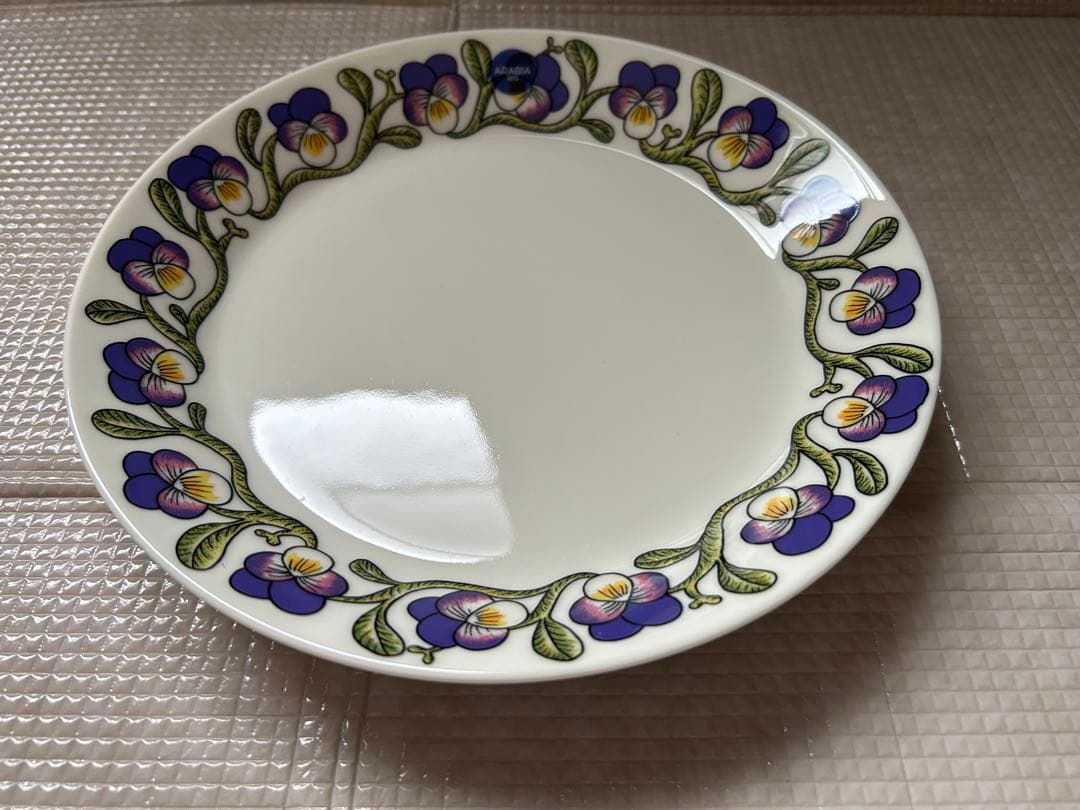 ケトオルヴォッキ