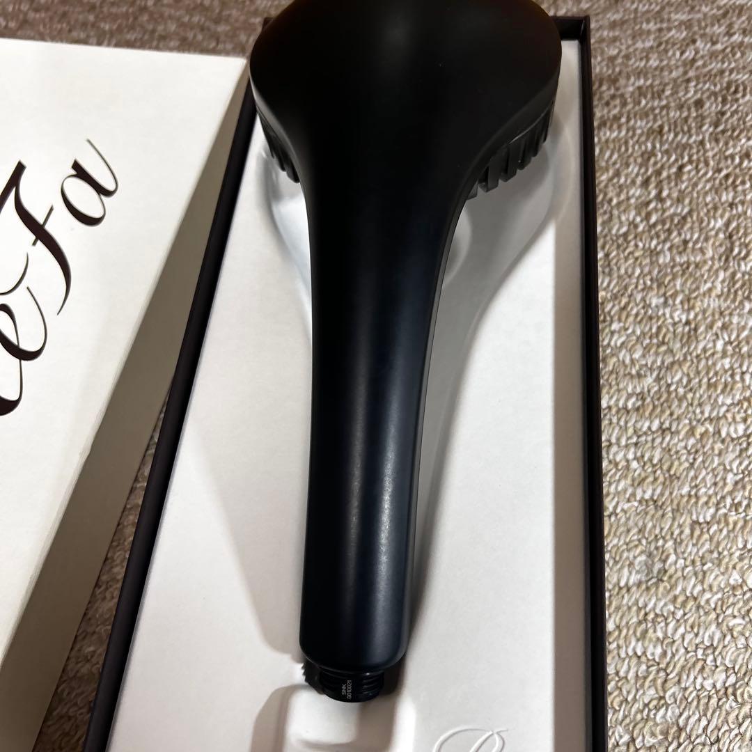 【良品】リファファインバブルダイア120 RS-AN-36B