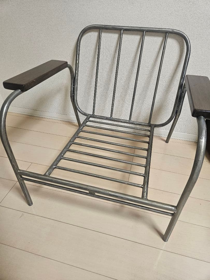 ね*こ様 JOURNAL STANDARD FURNITURE LAVAL SO