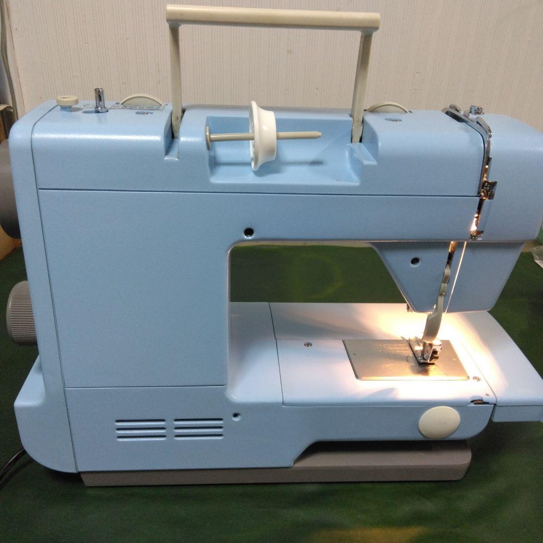 ブラザーzz3-B744型。美品。