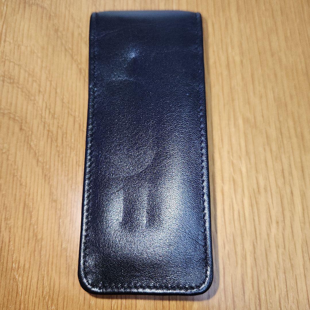 Pelikan万年筆 スーベレーンM600 グリーンFセット