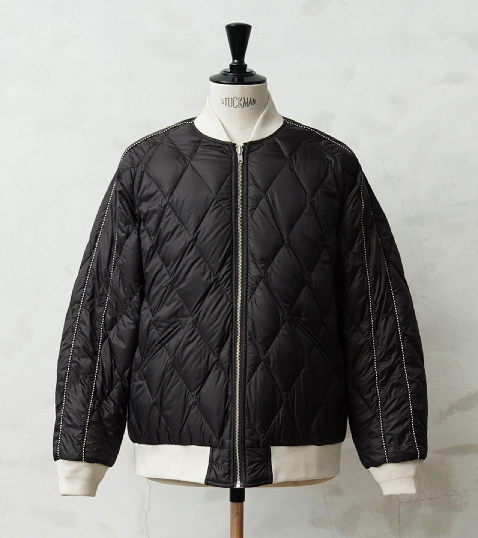 N*N様 waiper 別注　taion スカジャン　アラスカ　アラスカジャン