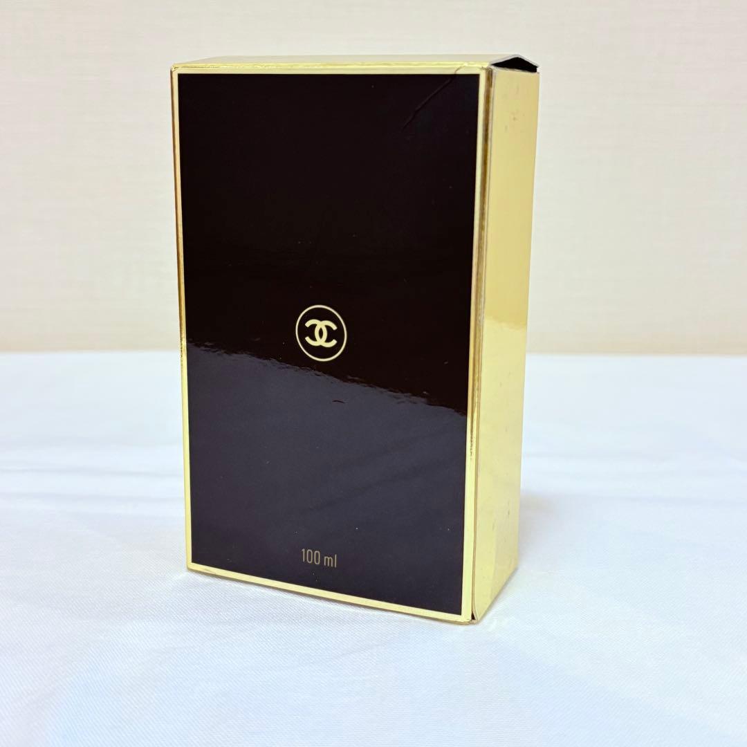 ねずみたち新品　ココ　シャネル オードパルファム　香水　 100ml