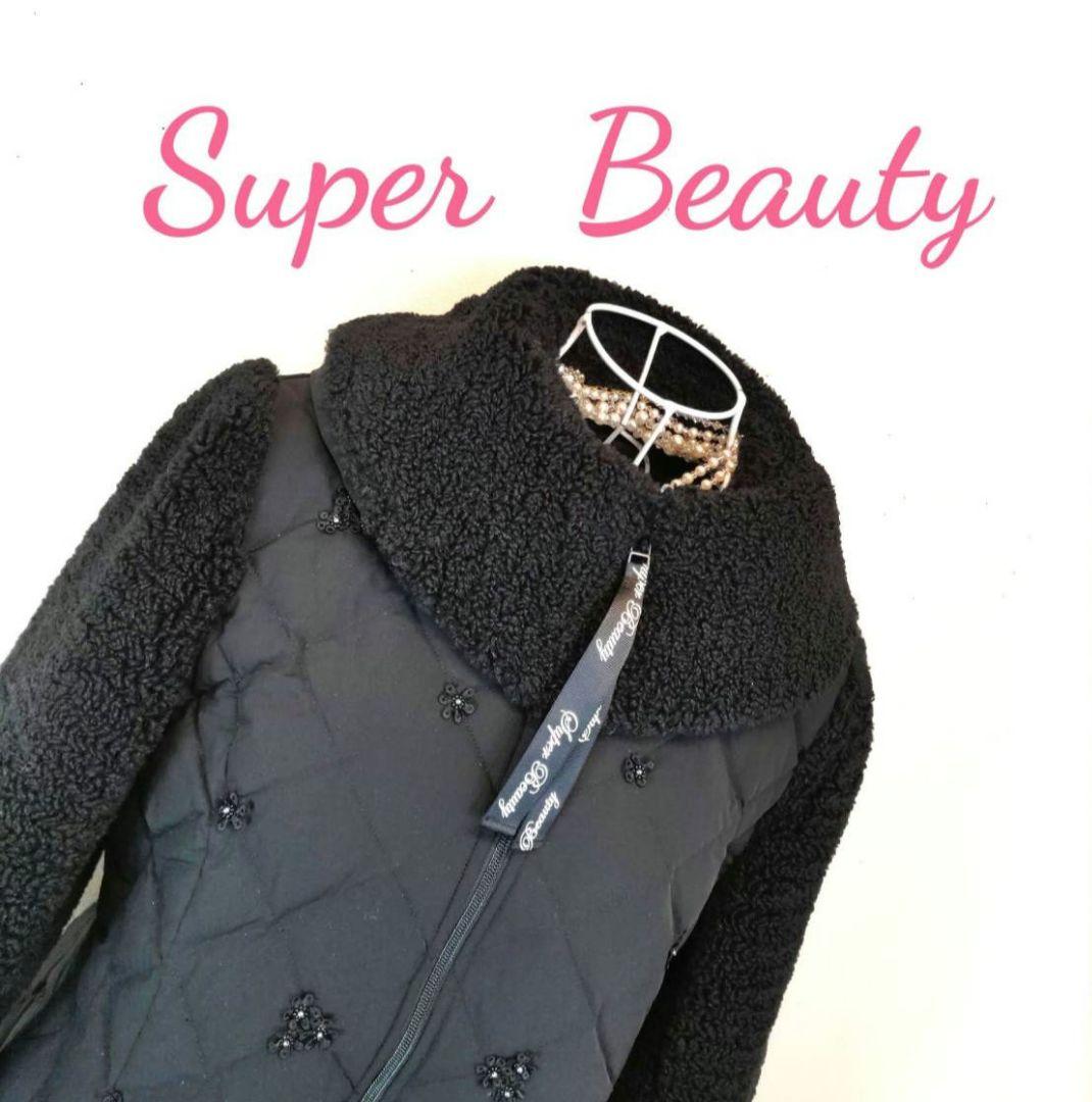 ✨jki40オフ白＆黒Set❣✨定価¥40700❣✨まるでリカちゃん❣✨