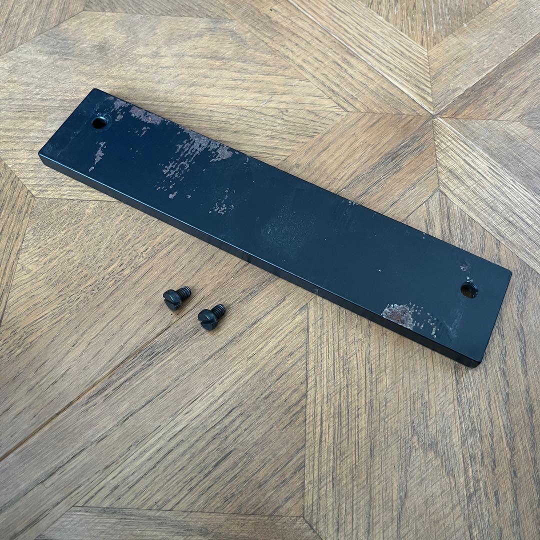 FLOS/フロス/PAPILLONA/パピローナ/フロアスタンドランプ【訳あり】