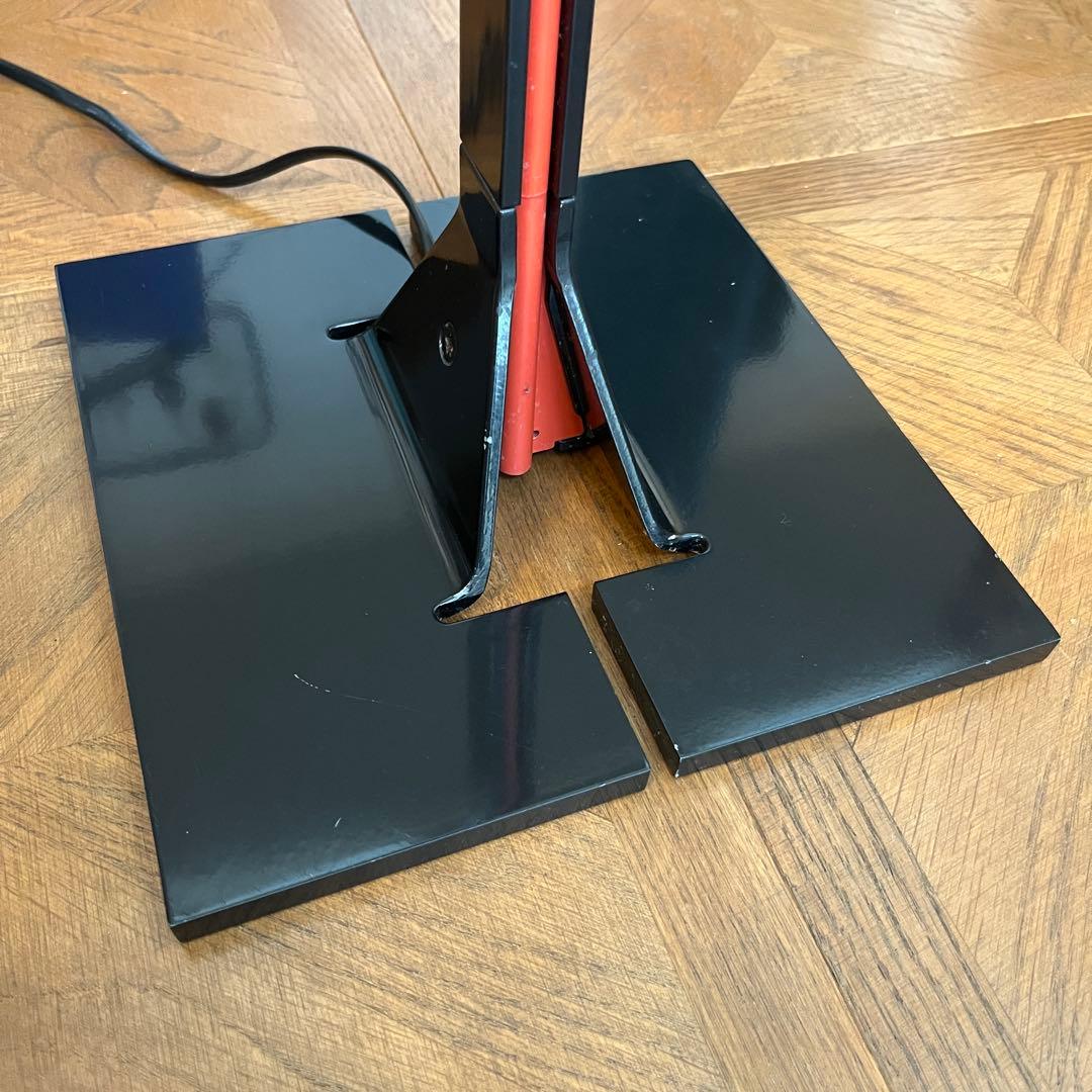 FLOS/フロス/PAPILLONA/パピローナ/フロアスタンドランプ【訳あり】