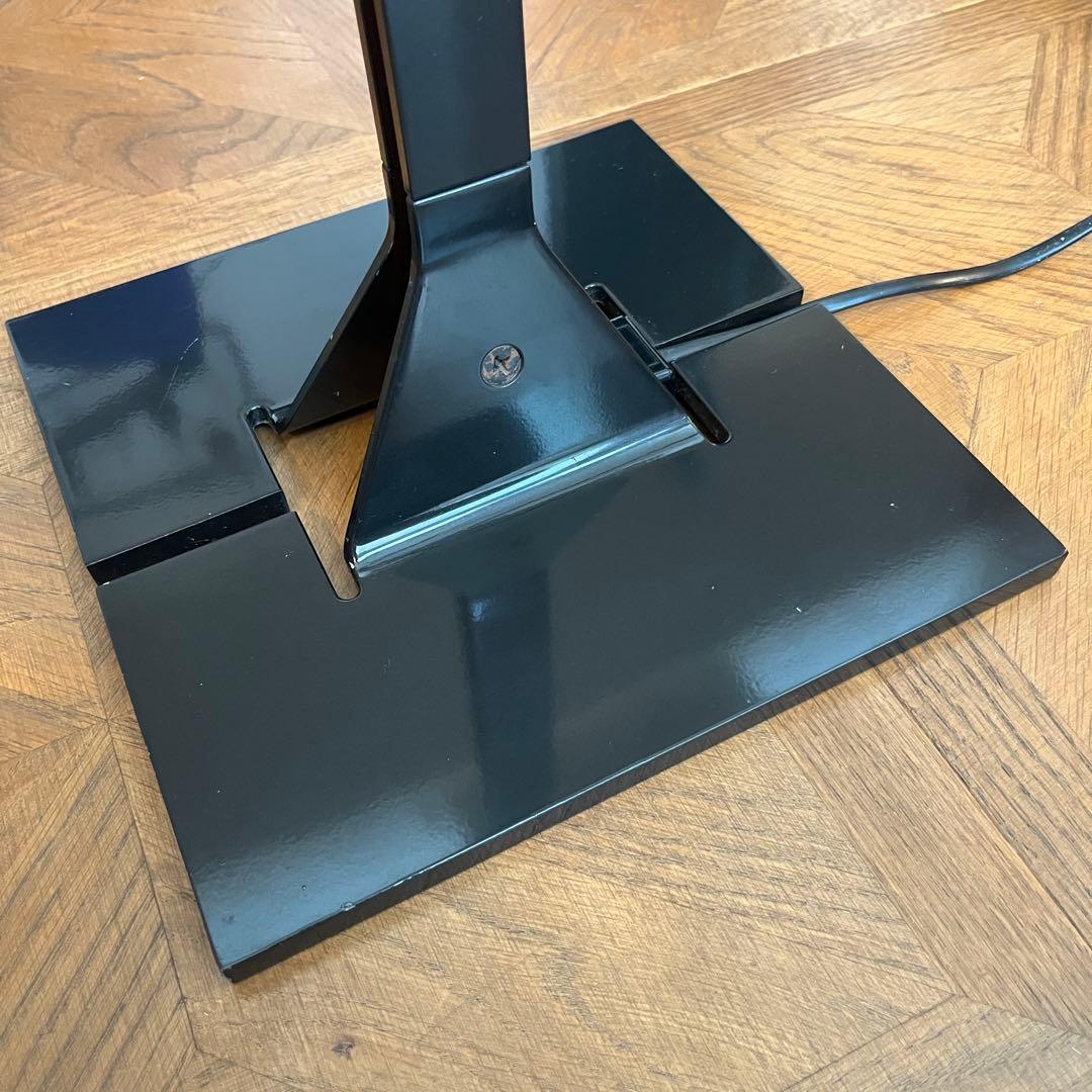 FLOS/フロス/PAPILLONA/パピローナ/フロアスタンドランプ【訳あり】