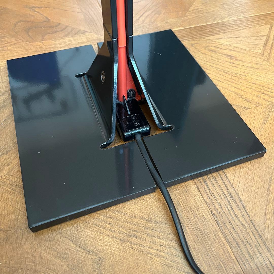 FLOS/フロス/PAPILLONA/パピローナ/フロアスタンドランプ【訳あり】